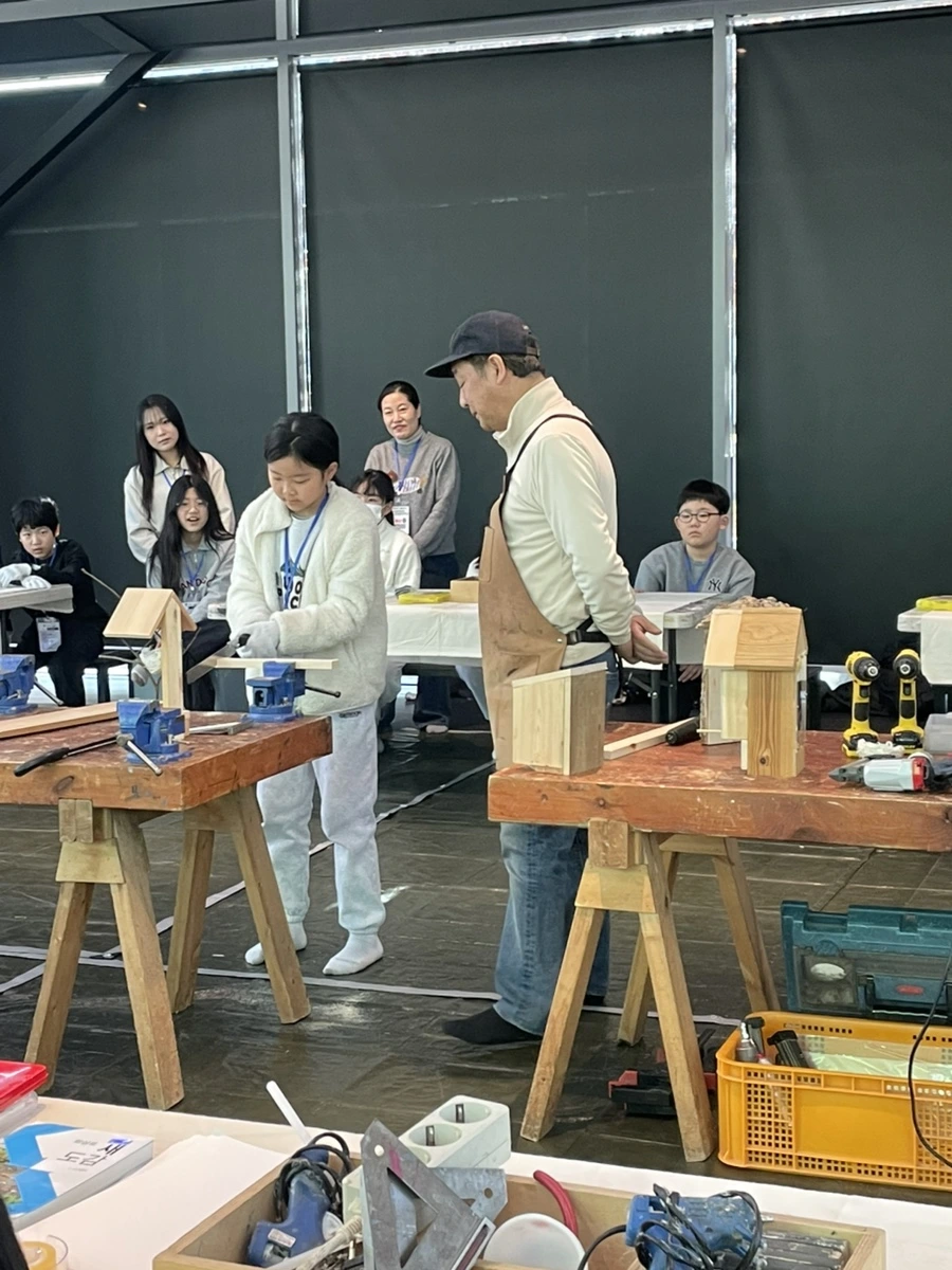 IMG%EF%BC%BF1924.jpg?type=w1