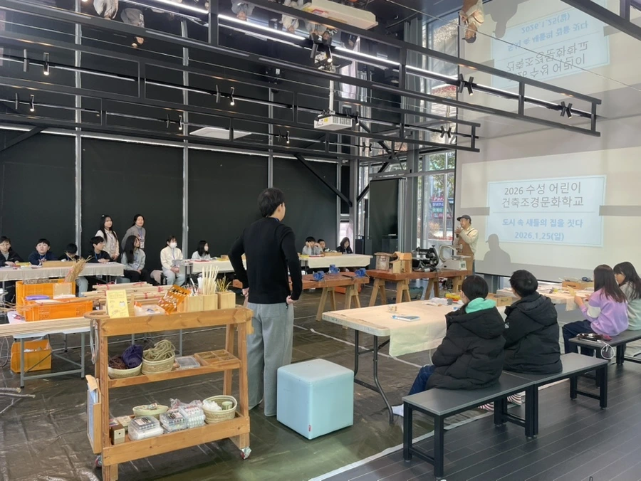 IMG%EF%BC%BF1918.jpg?type=w1