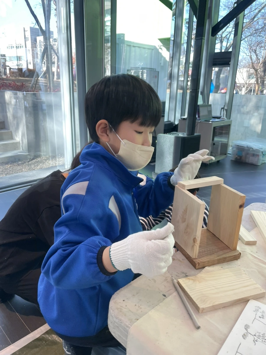 IMG%EF%BC%BF1951.jpg?type=w1