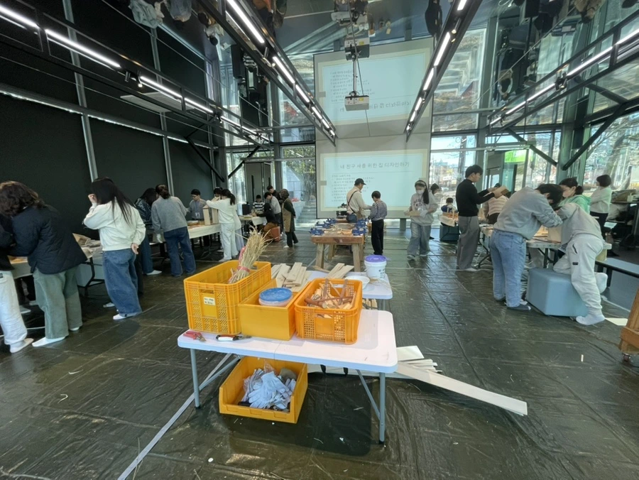 IMG%EF%BC%BF1953.jpg?type=w1