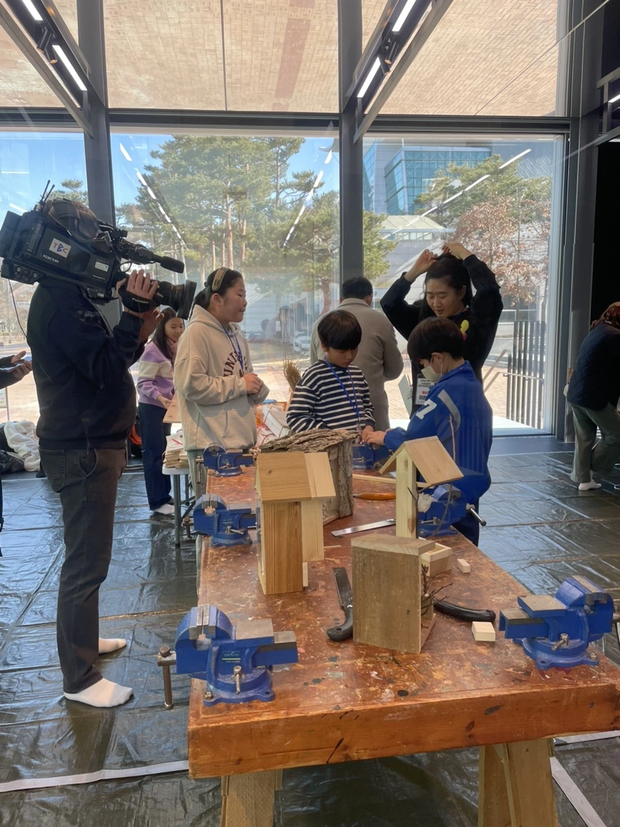 IMG%EF%BC%BF1936.jpg?type=w1