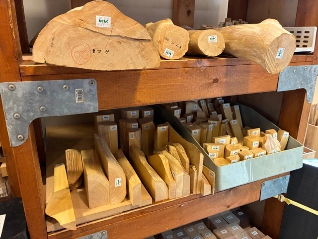 IMG_9972 Medium.jpeg