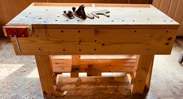 nicholson_2 Medium.jpeg