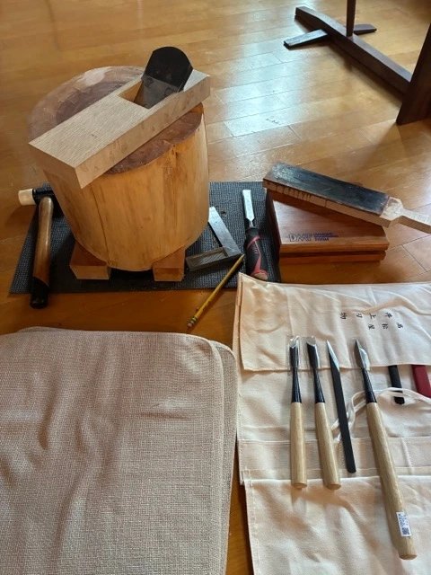 IMG_0061 Medium.jpeg