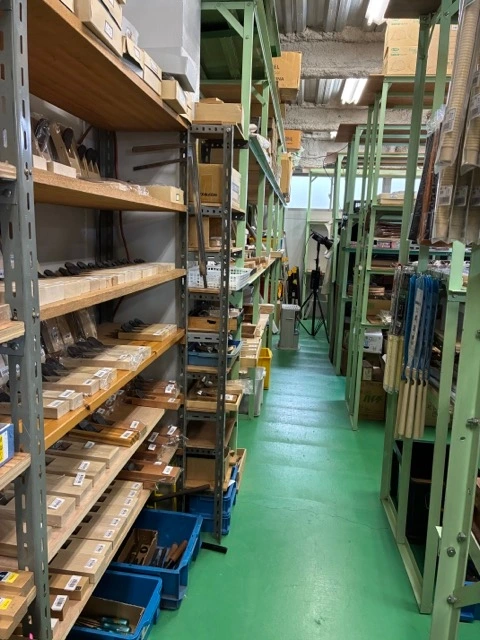 IMG_9706 Medium.jpeg