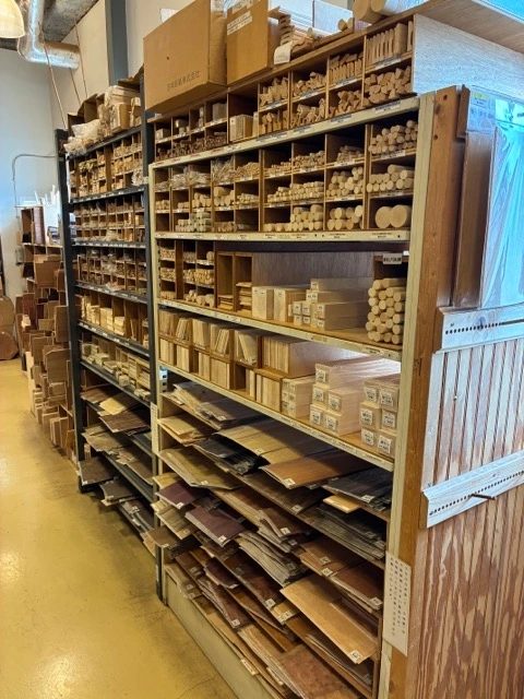 IMG_9971 Medium.jpeg