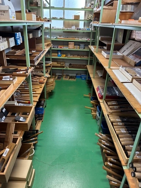 IMG_9707 Medium.jpeg