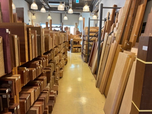 IMG_9968 Medium.jpeg