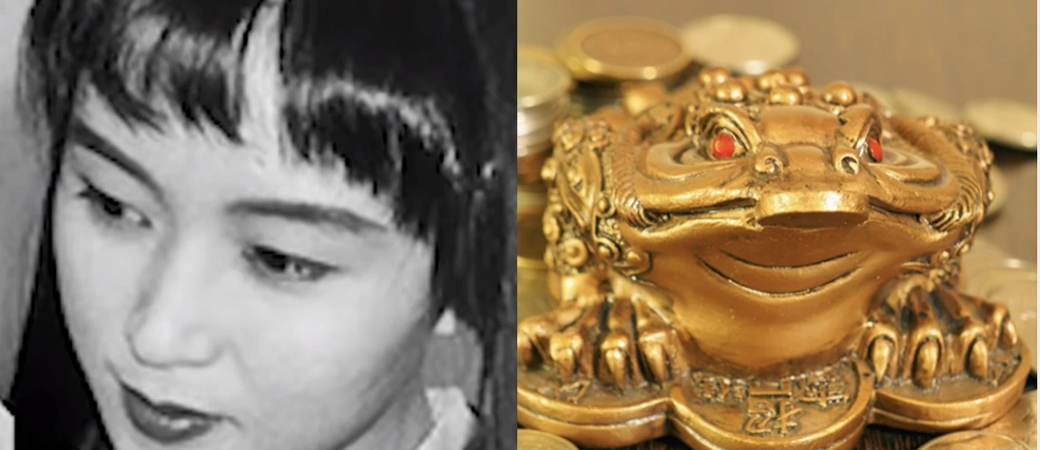 image.png?type=w1600