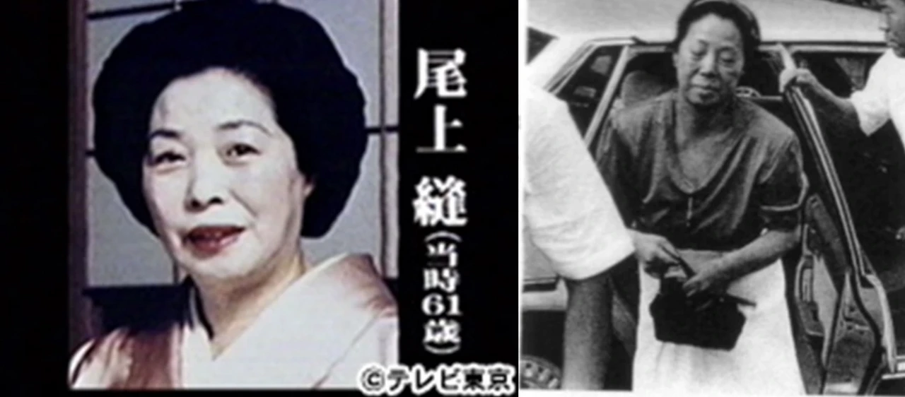 image.png?type=w1600