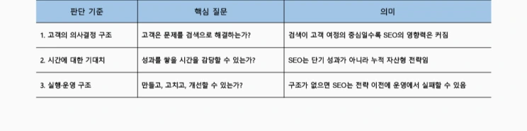 1768143084391?e=1770854400&v=beta&t=SEYMfGmVflx7FRiSE3YgDX4JCwovLQfxpQ6wCHnwpSA