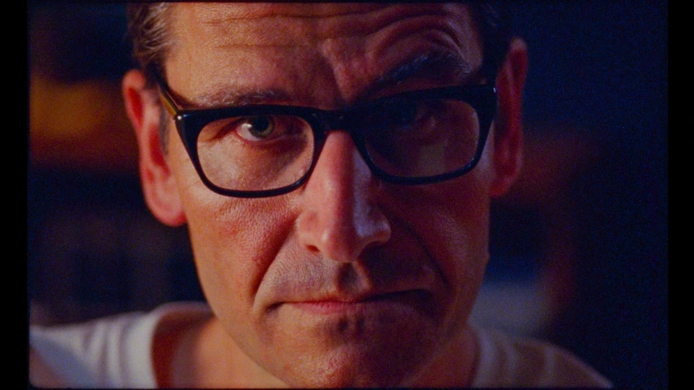 영화 물의 연대기 04.jfif