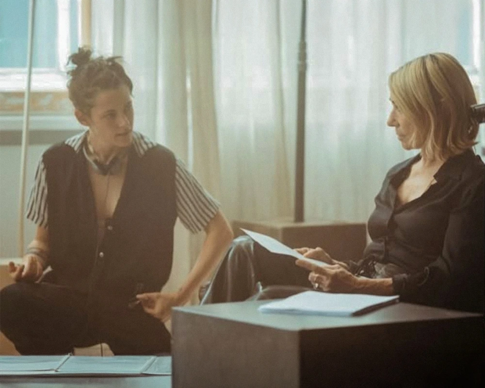 영화 물의 연대기 22.jfif