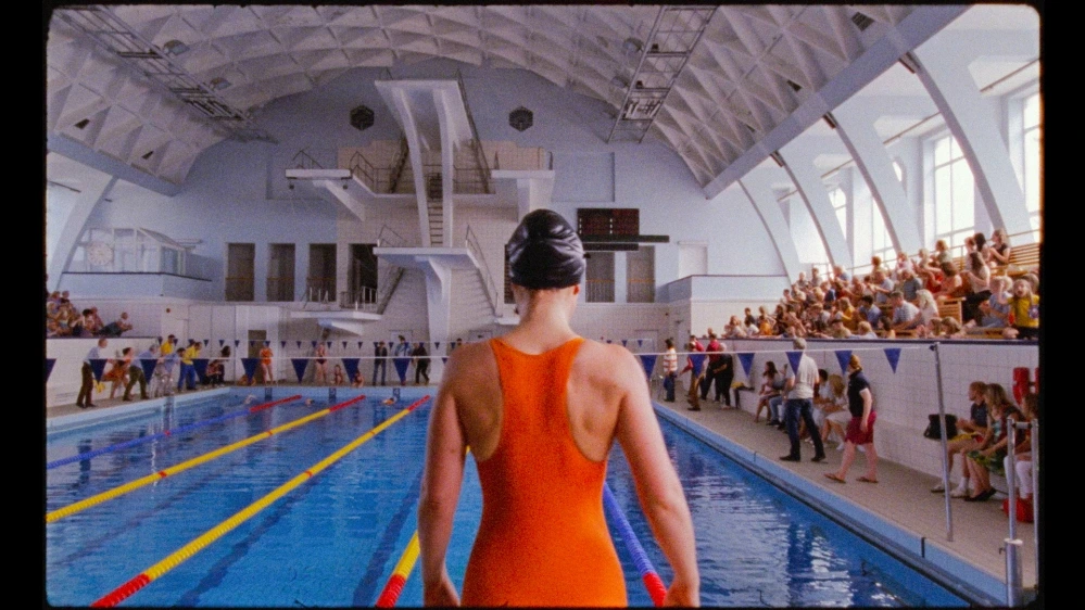 영화 물의 연대기 02.jfif