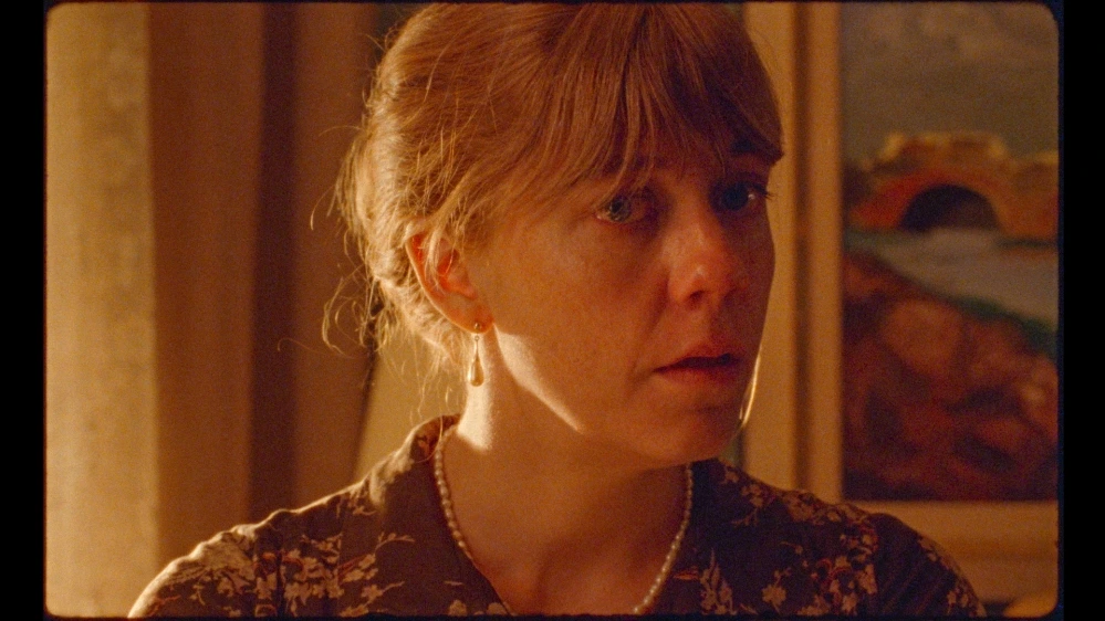 영화 물의 연대기 05.jfif