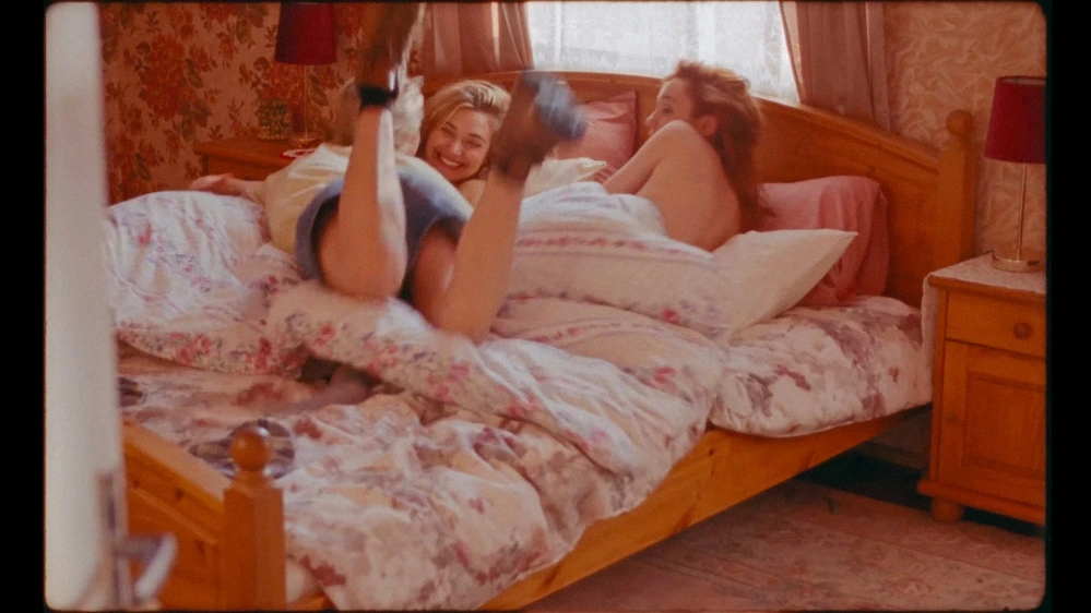 영화 물의 연대기 10.jfif