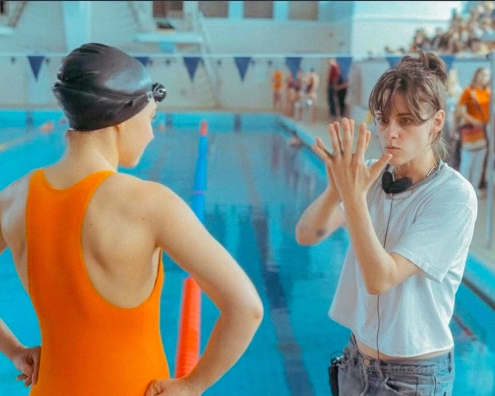 영화 물의 연대기 21.jfif