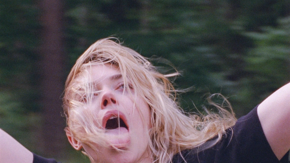 영화 물의 연대기 11.jfif