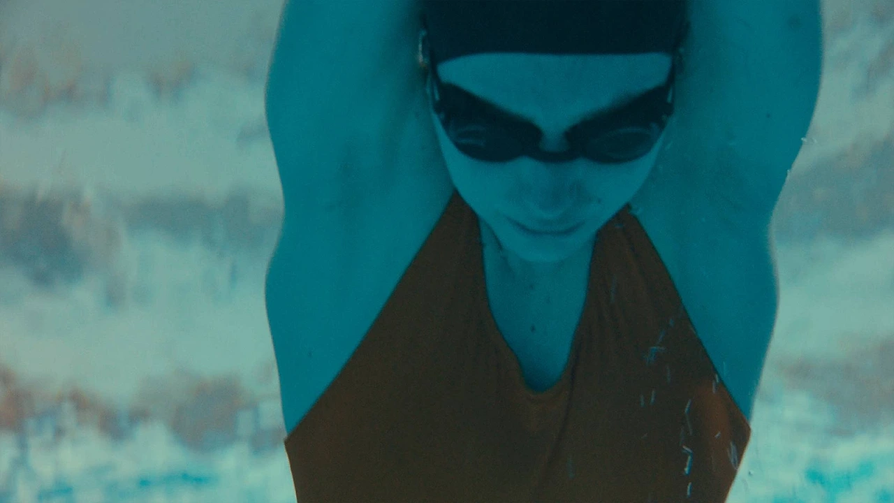 영화 물의 연대기 13.jfif