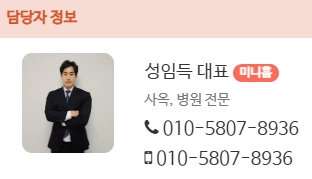 image.png?type=w1600