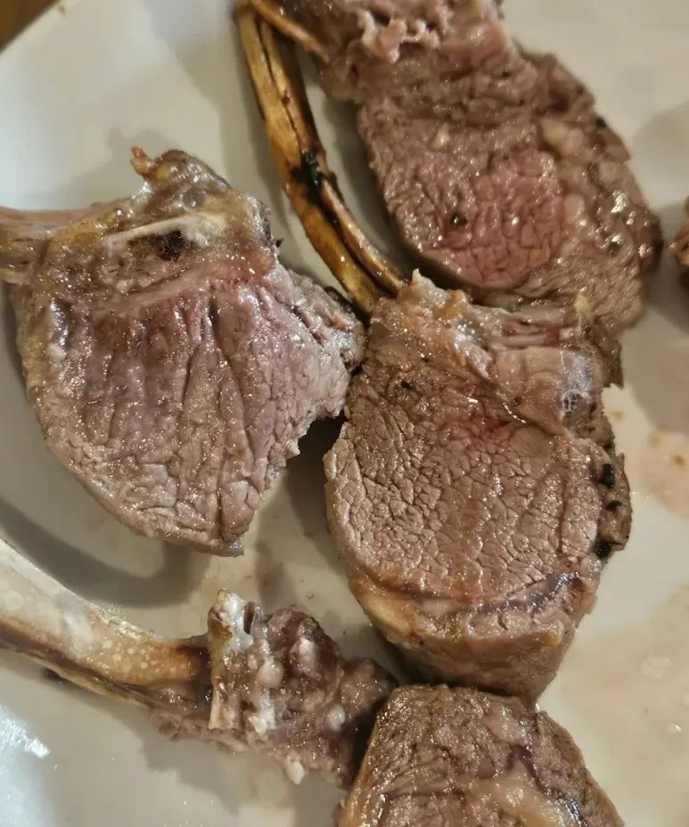 900%EF%BC%BF1774786571804.jpg?type=w773