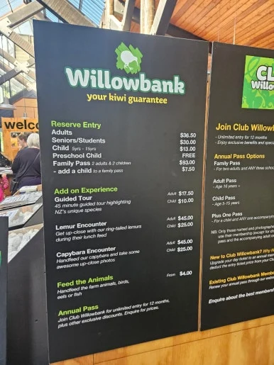 900%EF%BC%BF20260314%EF%BC%BF104616.jpg?type=w386