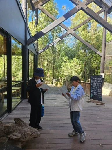 900%EF%BC%BF20260314%EF%BC%BF104933.jpg?type=w386