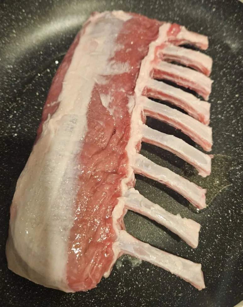 900%EF%BC%BF1774786459251.jpg?type=w773