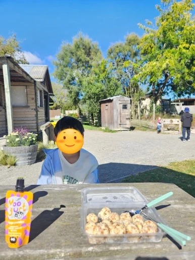 SE-73c423ed-1f43-11f1-a535-f151dfaa9f64.jpg?type=w386