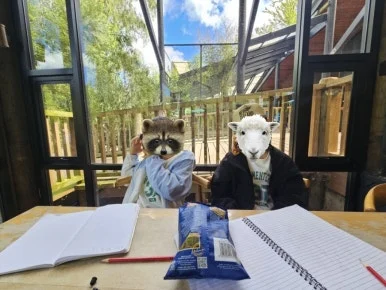 1773616751828.jpg?type=w386