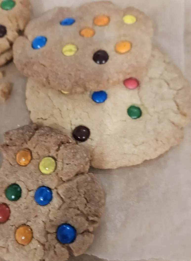 900%EF%BC%BF1774786399445.jpg?type=w773