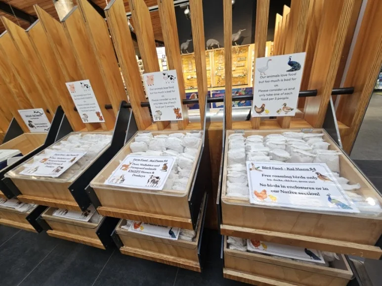 900%EF%BC%BF20260314%EF%BC%BF104635.jpg?type=w773