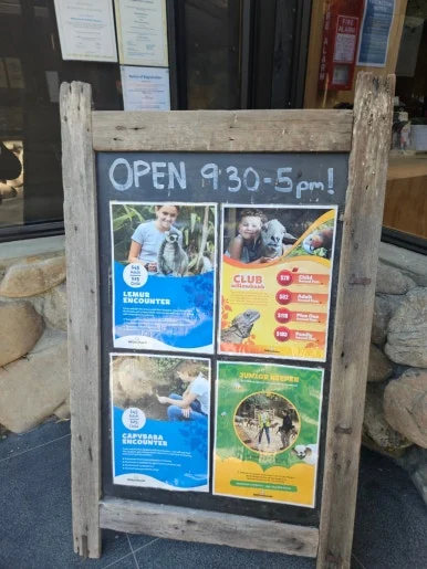 900%EF%BC%BF20260314%EF%BC%BF104605.jpg?type=w386