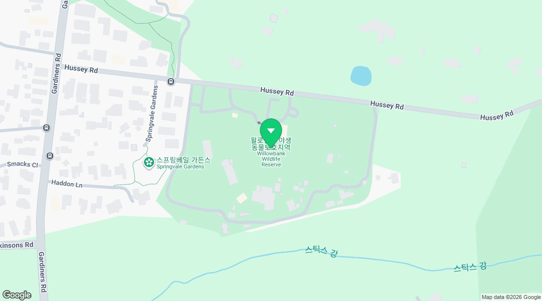 common-icon-places-marker-x2-20180920.png%7C-43.463526,172.594071&center=-43.463526,172.594071&zoom=17&scale=1&path&visible&language=ko&signature=gy0w18ciPFNEXVG7eSjViioY5rI=