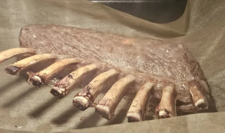 900%EF%BC%BF1774786548419.jpg?type=w773