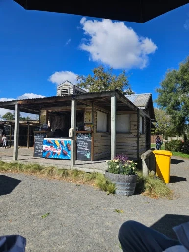 900%EF%BC%BF20260314%EF%BC%BF120655.jpg?type=w386