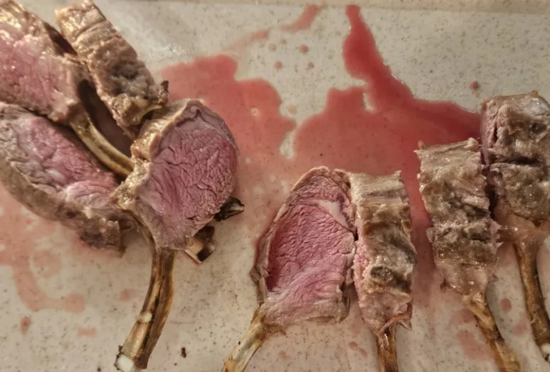 900%EF%BC%BF1774786605713.jpg?type=w773