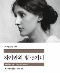 SE-7ac76553-c665-4566-be8a-4b3809985161.jpg?type=w773