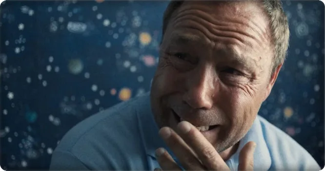 %EB%8B%A4%EC%9A%B4%EB%A1%9C%EB%93%9C_(1).jpg?type=w773