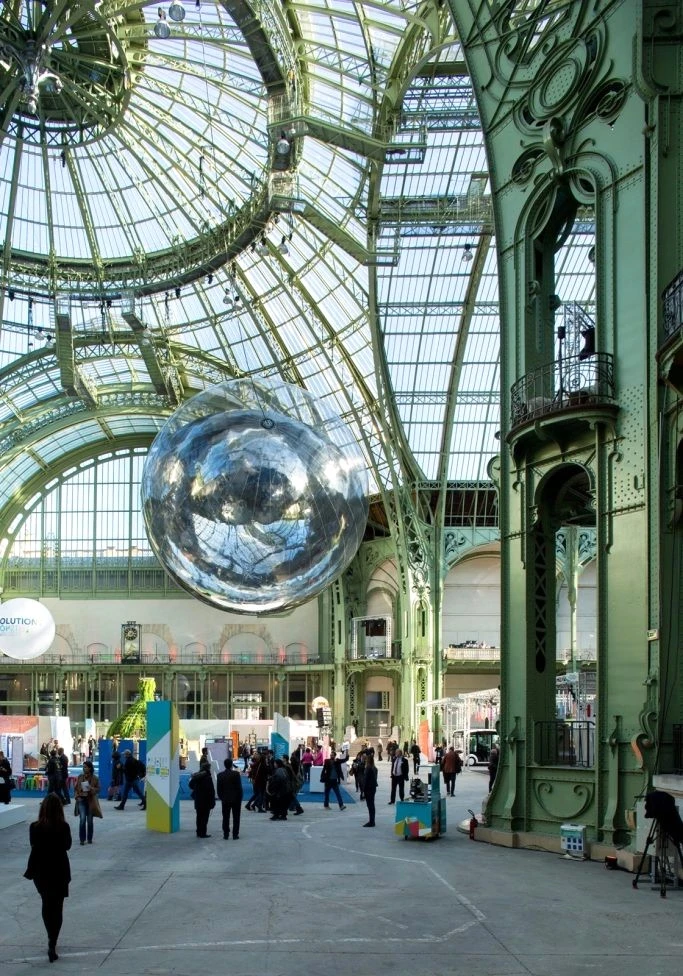 사라세노 에어로센 1.jpeg