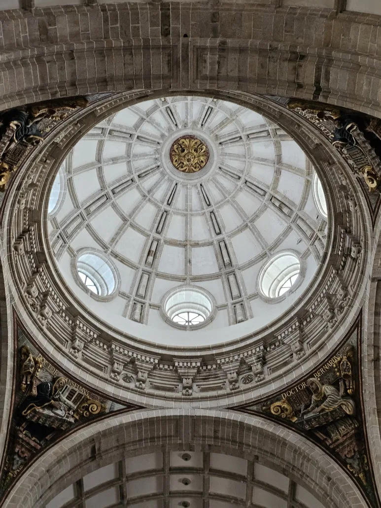 20251016_102431.jpg?type=w773