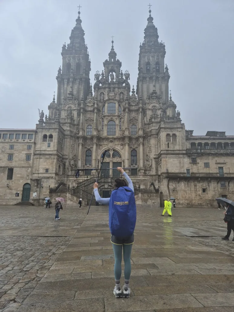 1761162870485.jpg?type=w773