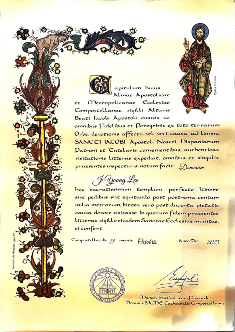 _c_38fh72_d_66gUd018svcov0svkuhr94u_q9l9cx.jpg?type=w773