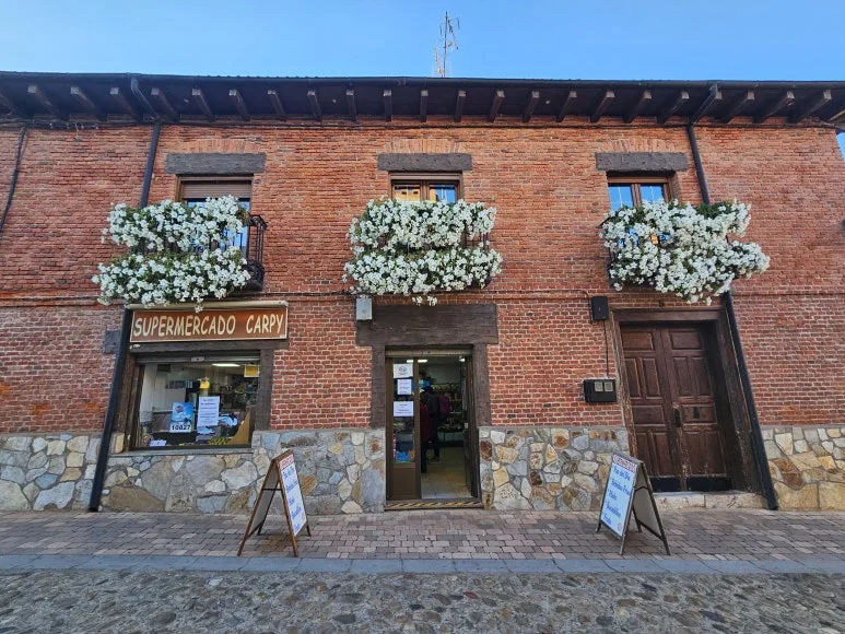 20251010_094740.jpg?type=w773