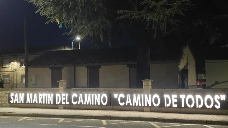 1760118599455.jpg?type=w773