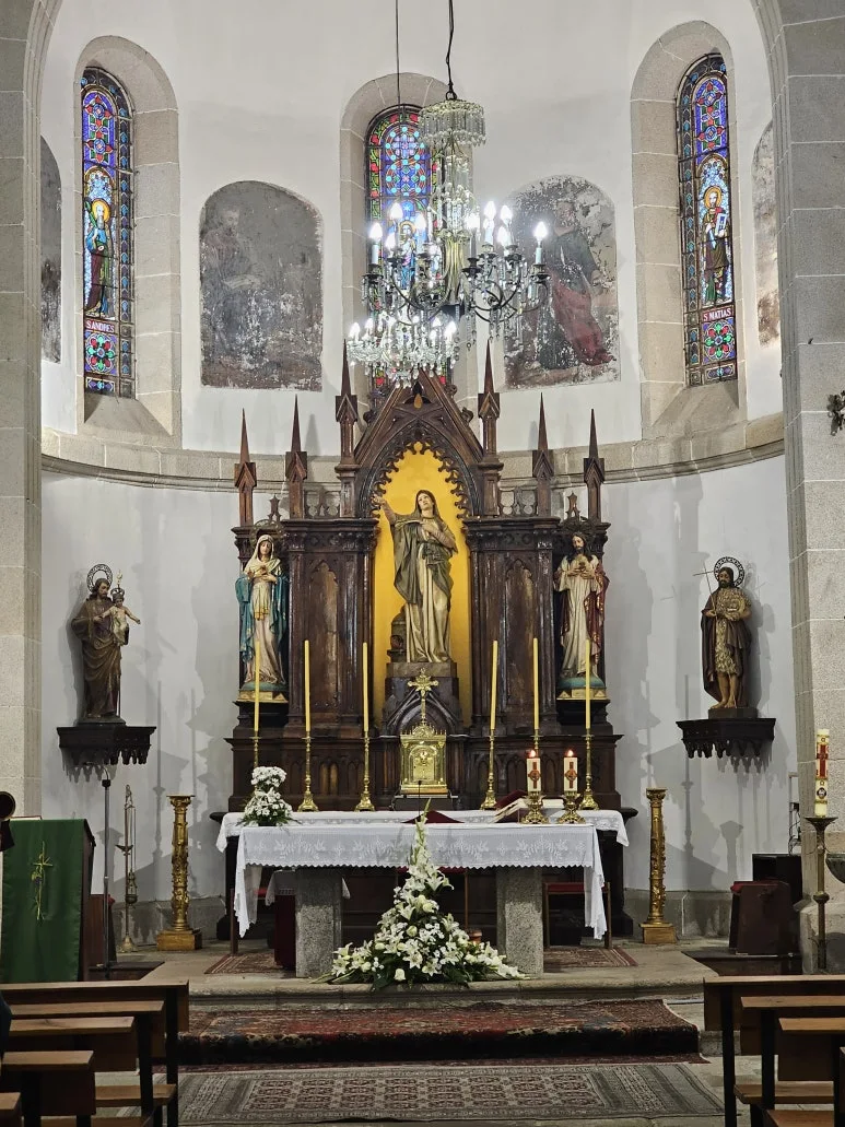 20251016_184017.jpg?type=w773