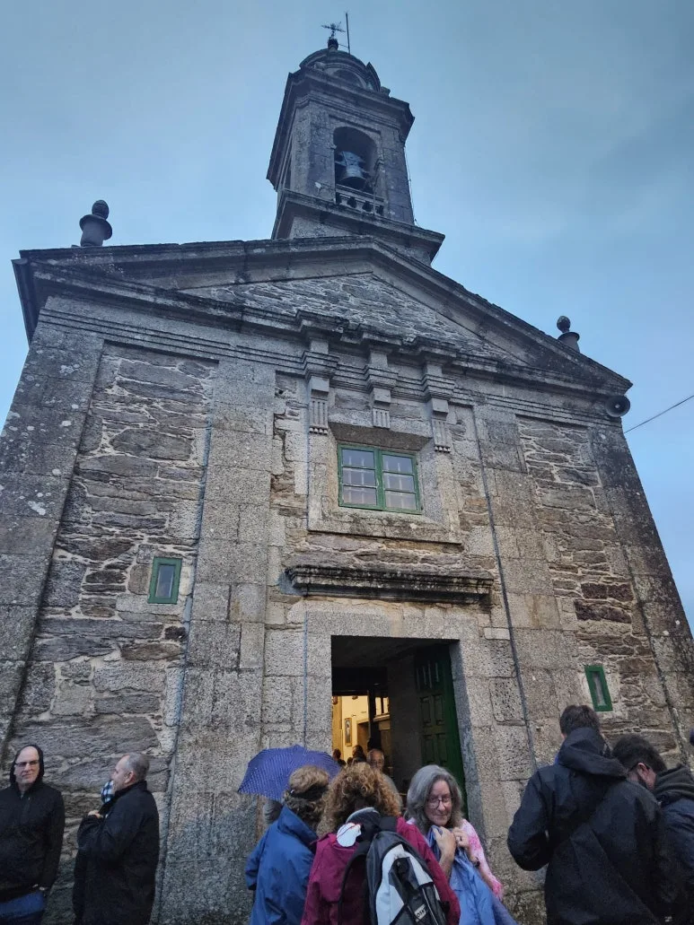 20251020_193721.jpg?type=w773