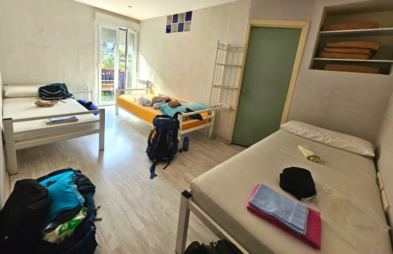 SE-289239f9-34f4-48f3-80b9-13f2cd983e61.jpg?type=w773