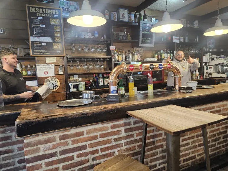 20251010_191231.jpg?type=w773