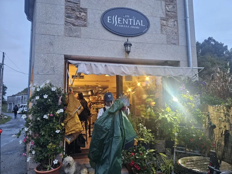 20251019_090116.jpg?type=w773